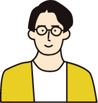 お客様の声イメージ