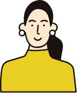 お客様の声イメージ