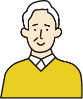 お客様の声イメージ