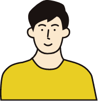 お客様の声イメージ